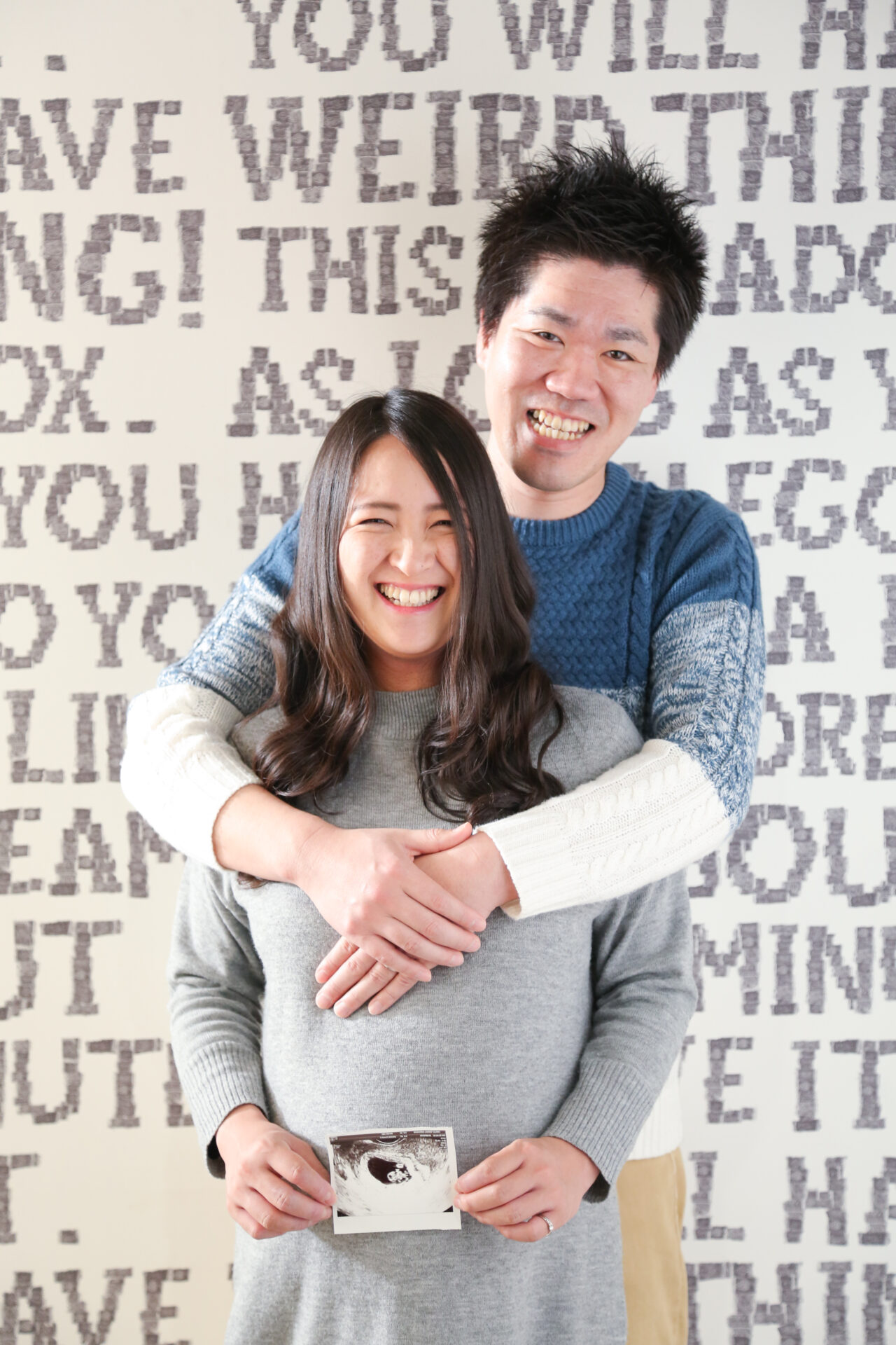 maternity Photo | フォトギャラリー | 静岡のフォトスタジオならPeaceSign(ピースサイン) Photohouseひまわり