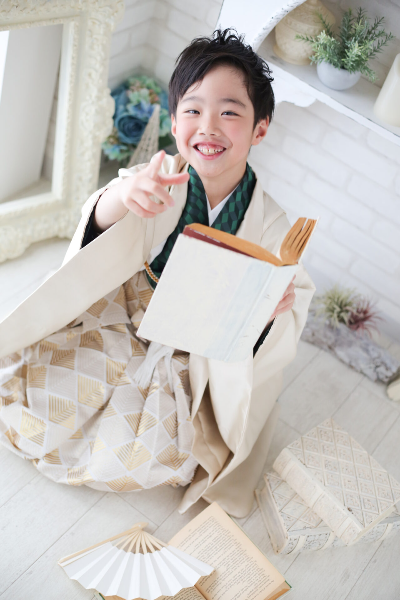 753 Photo | フォトギャラリー | 静岡のフォトスタジオならPeaceSign(ピースサイン) Photohouseひまわり