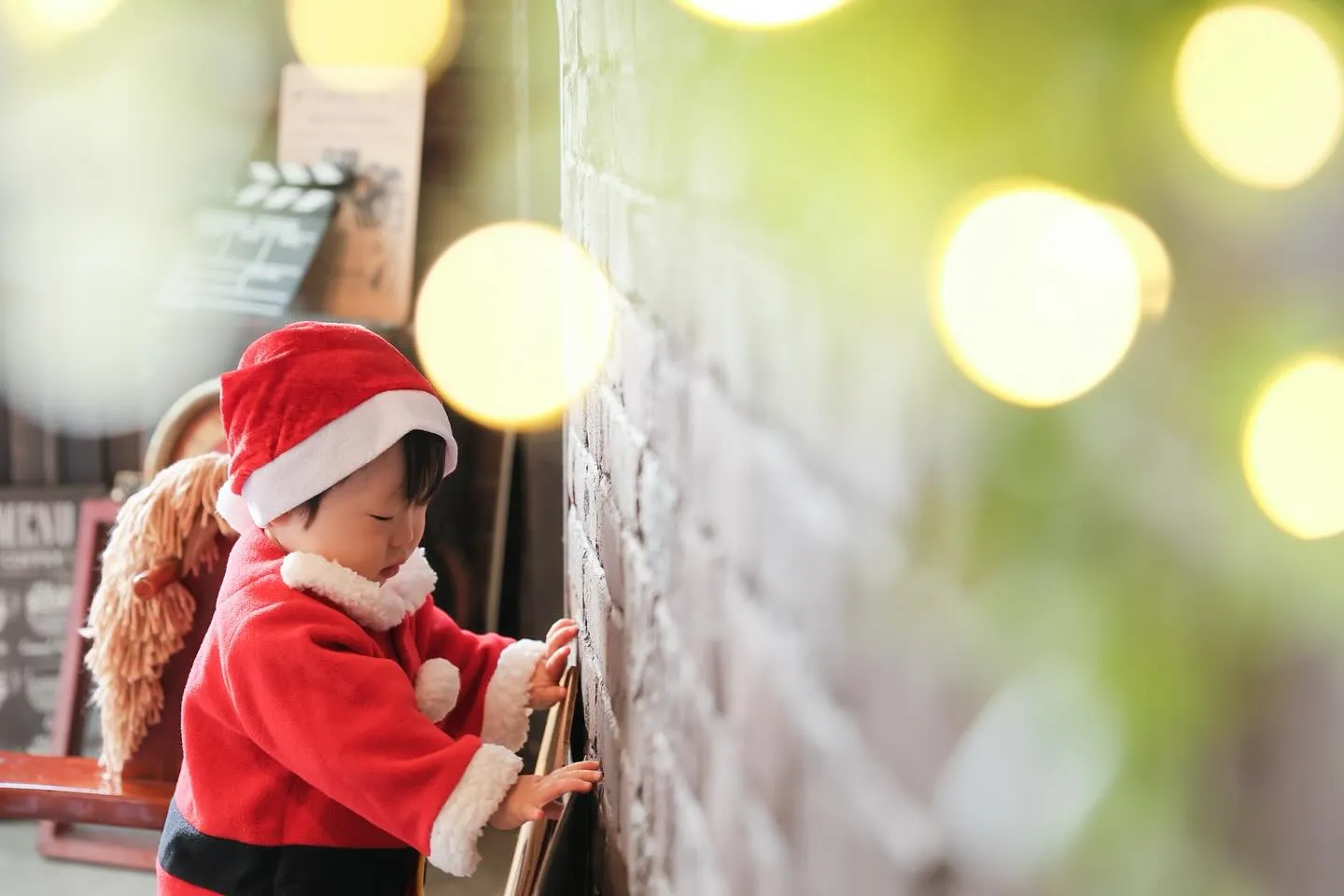 メリークリスマス🎄