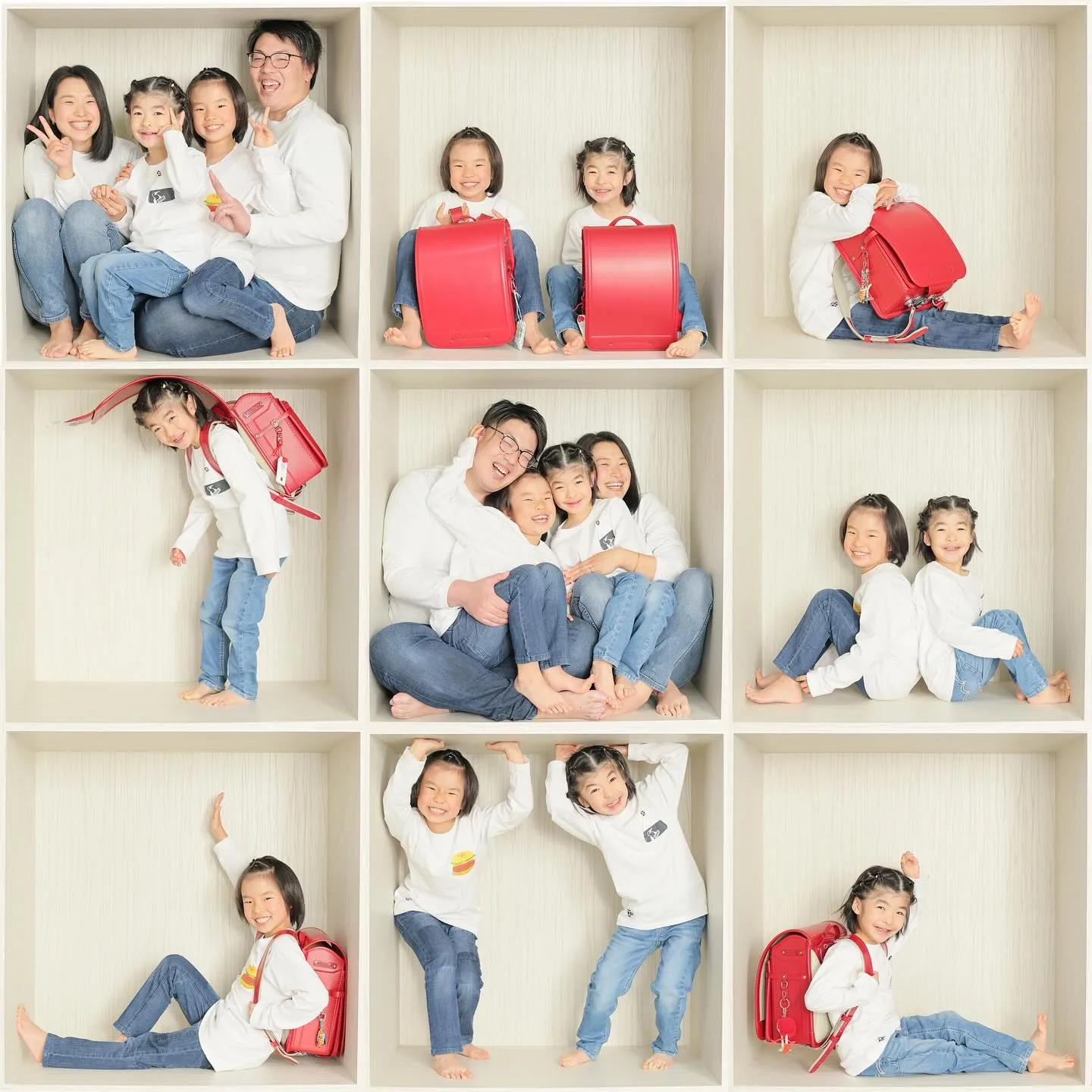 HAKOフォト撮影会☆開催決定！