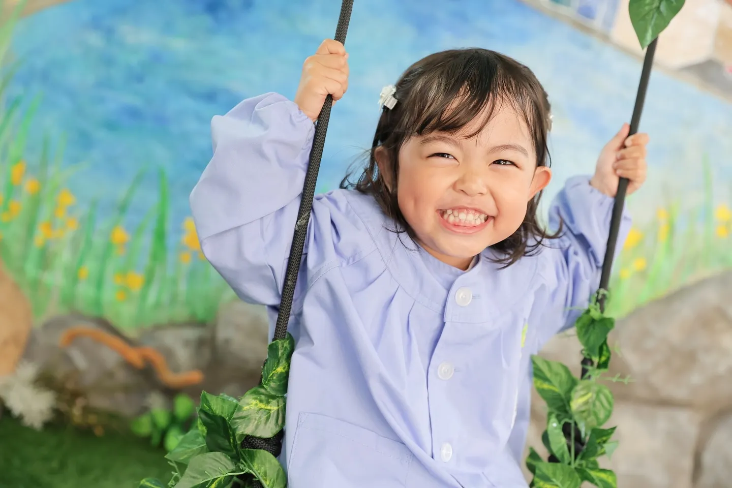 ダブルphotoプラン📸