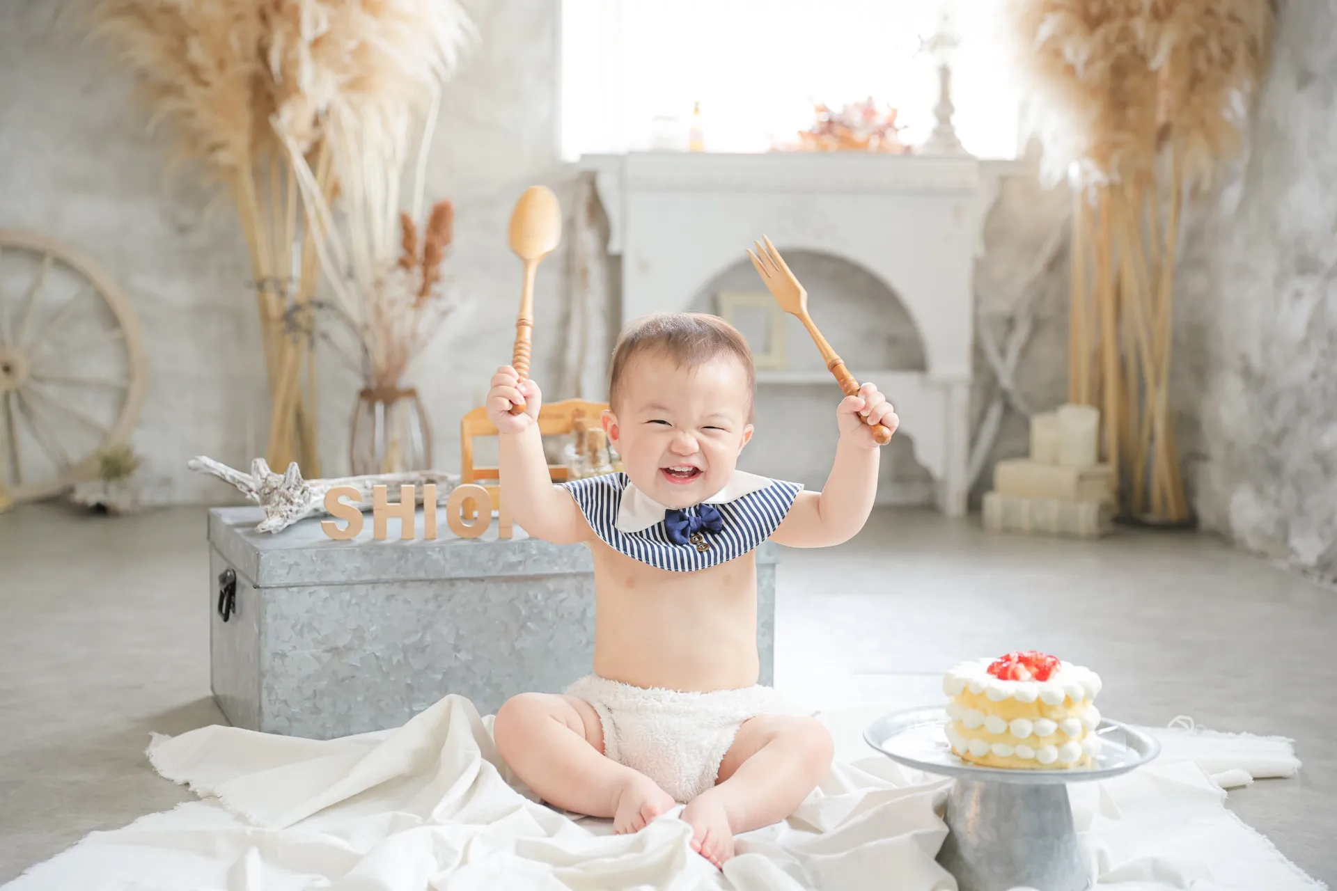 smashcake　photo
