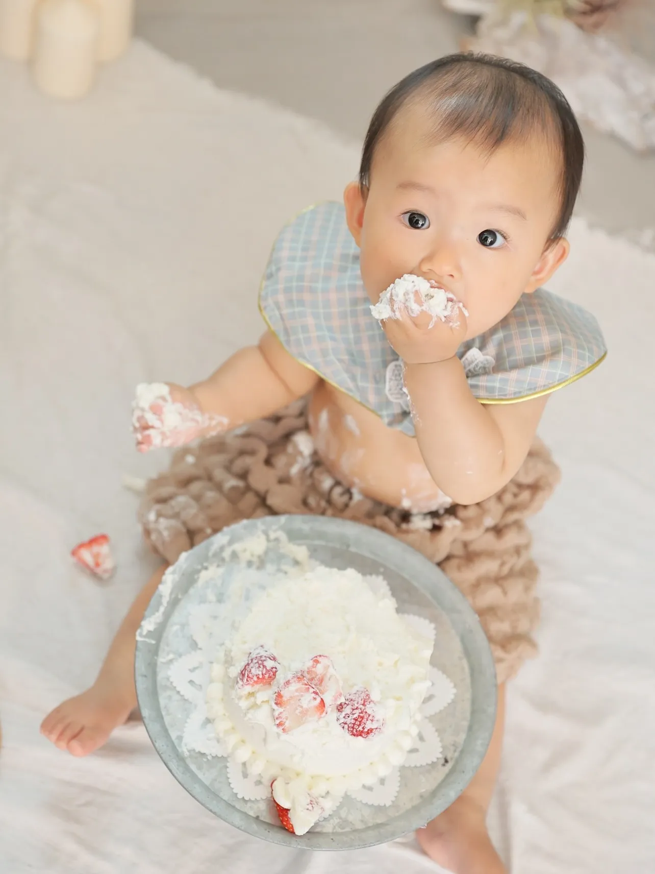 ŧ‹”( ‘ч’ )ŧ‹”