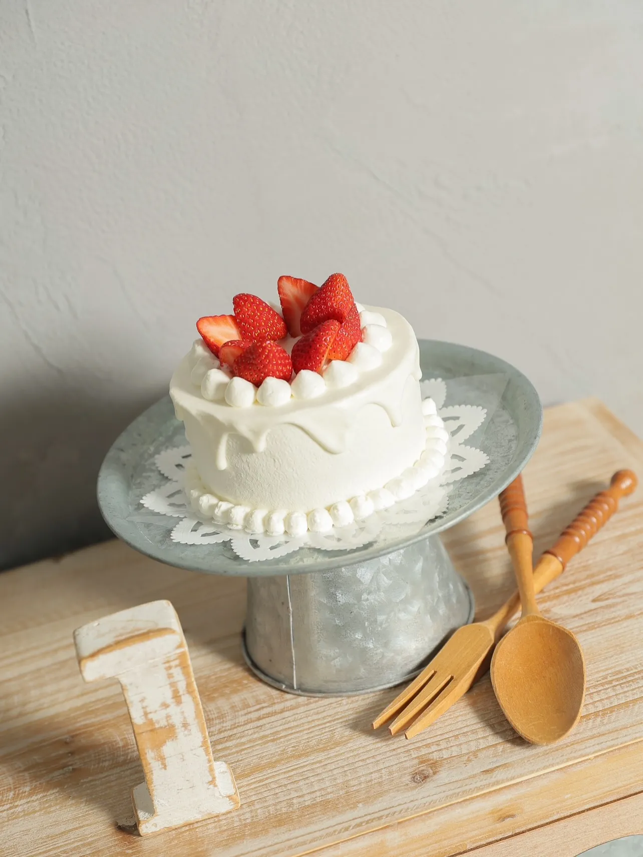 ŧ‹”( ‘ч’ )ŧ‹”