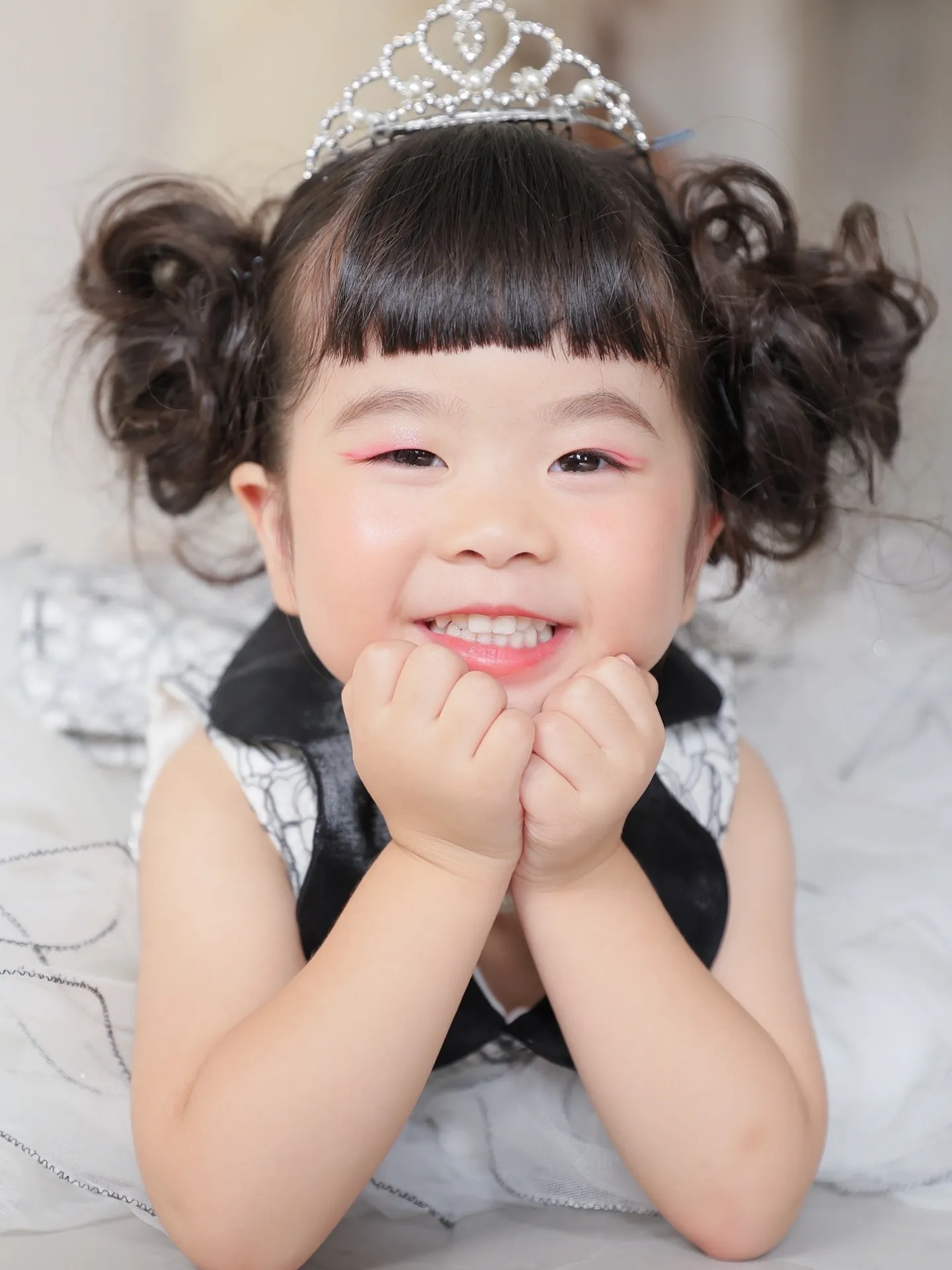 【✨👘和装と洋装撮影👗✨】