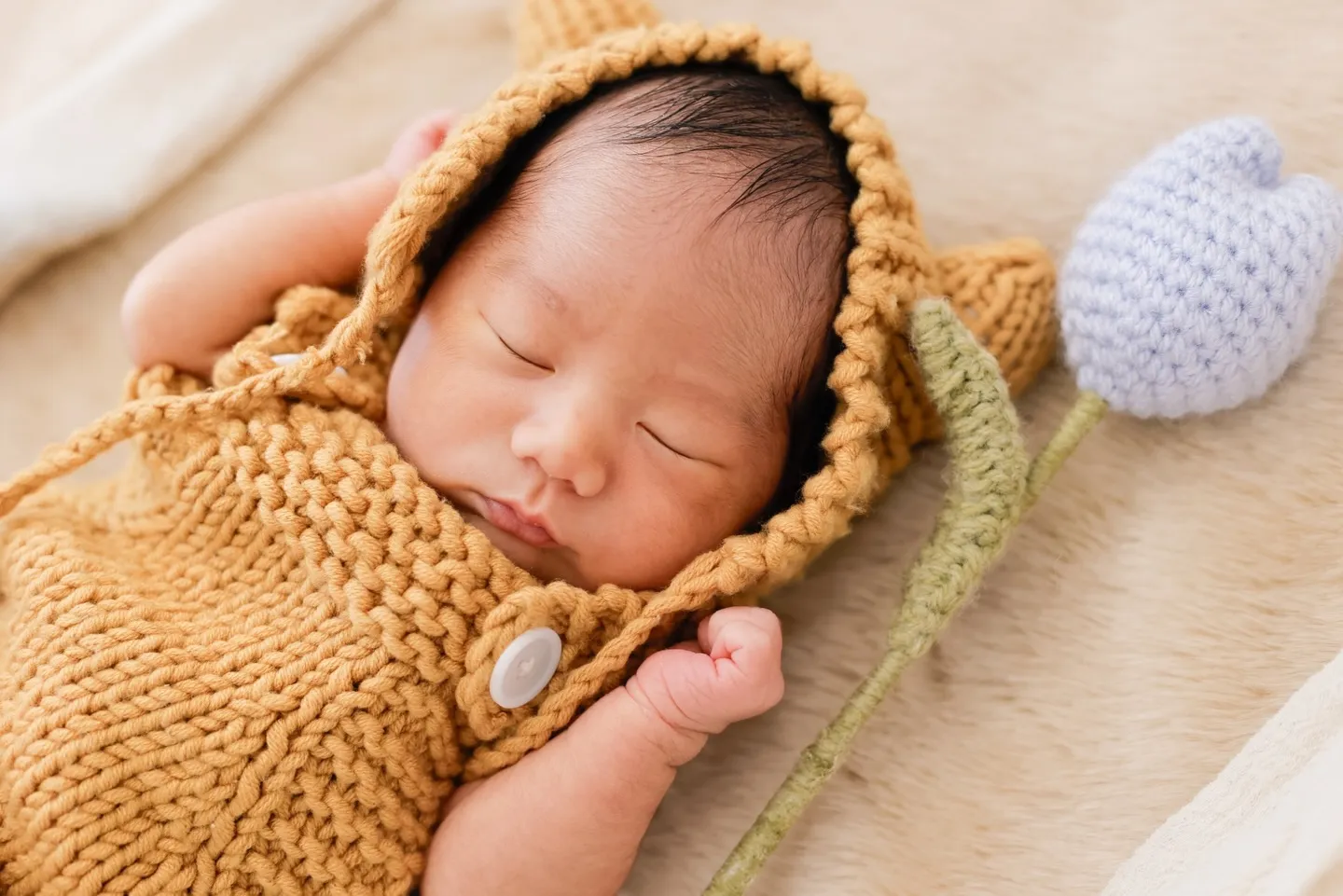 初めての写真撮影✨📷