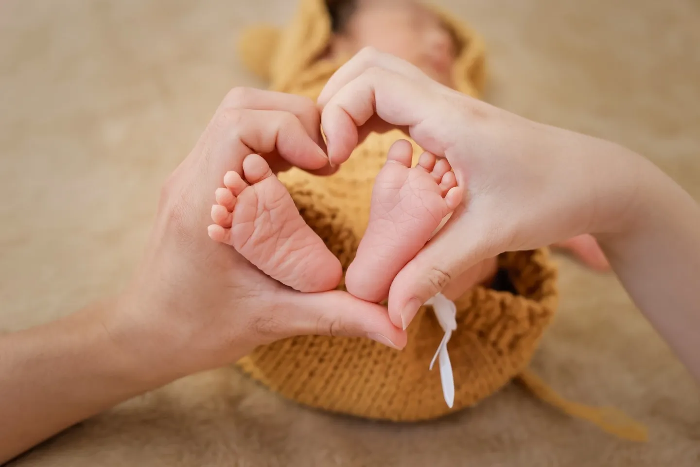 初めての写真撮影✨📷