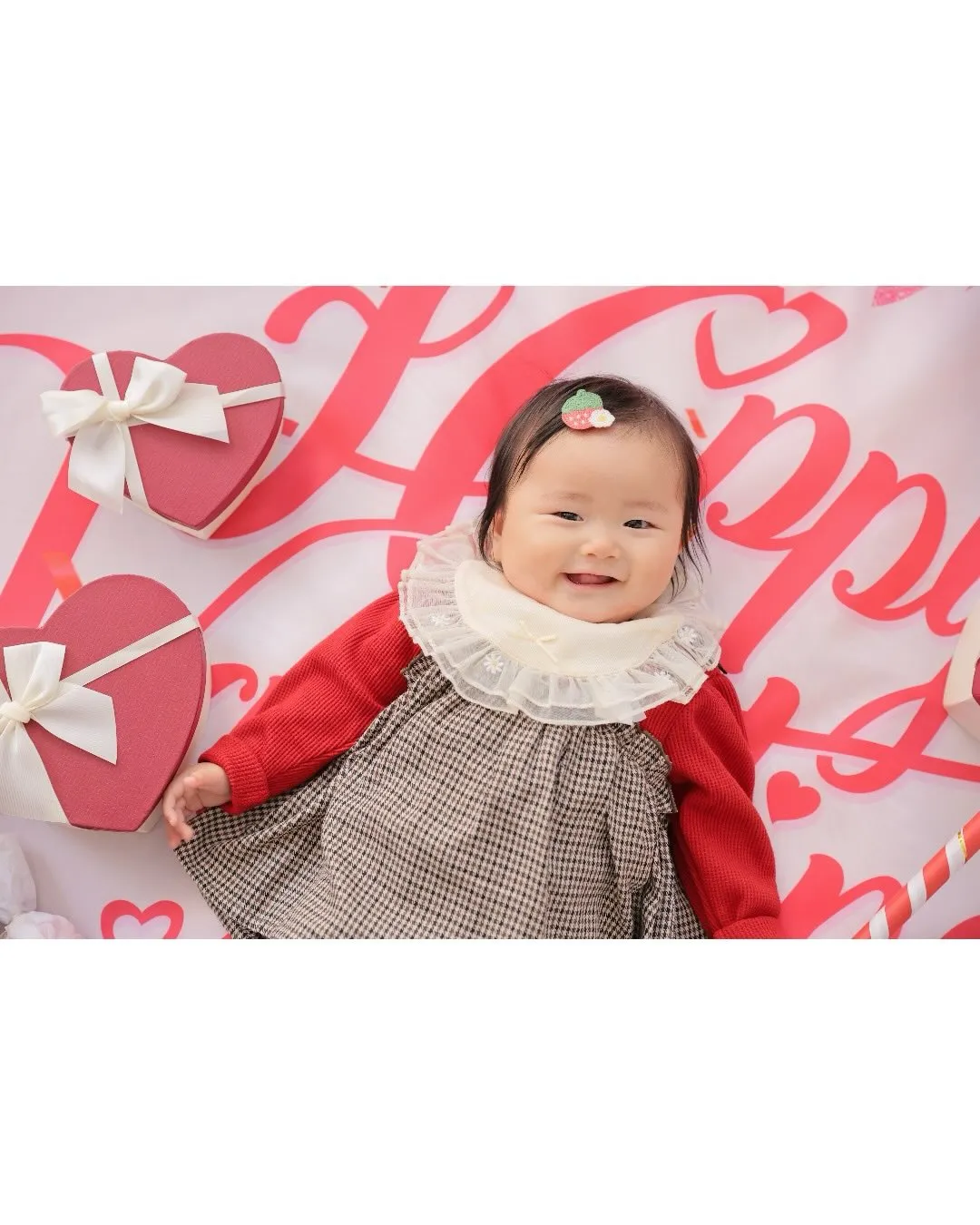 【定期開催イベント】がんばらない子育て応援