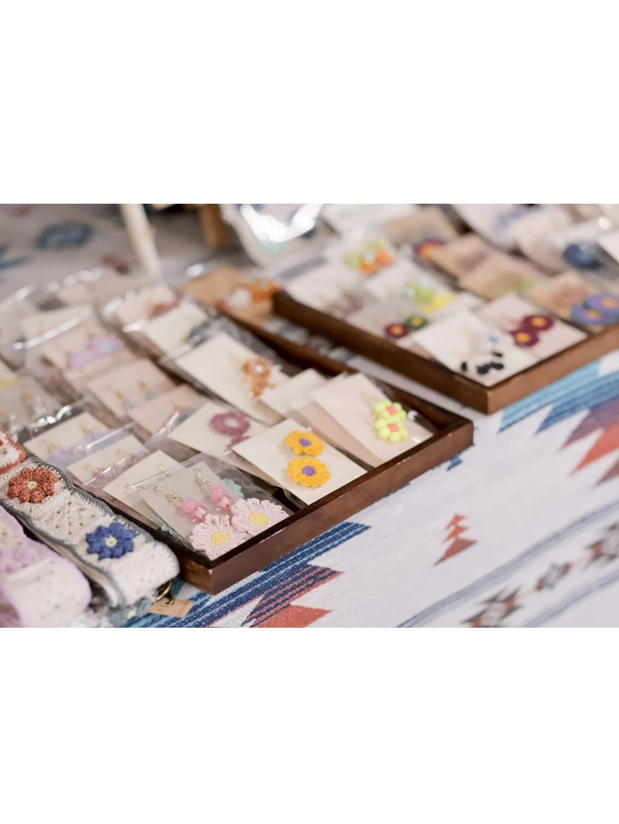 🎇 第4回 Peacesign なつまつり 開催決定 🎇