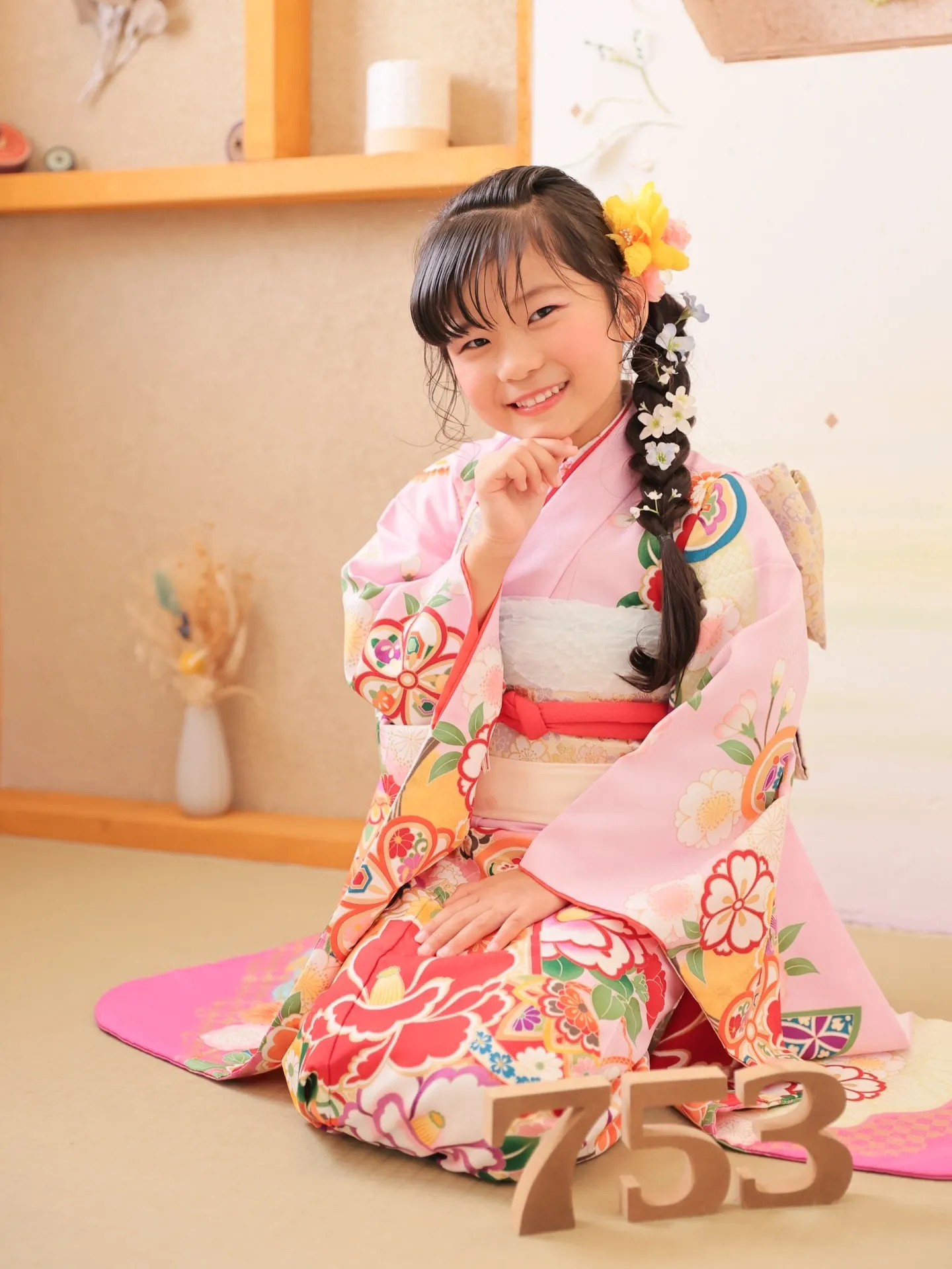 オシャレな雰囲気で𓂃𓂂ꕤ*.ﾟ