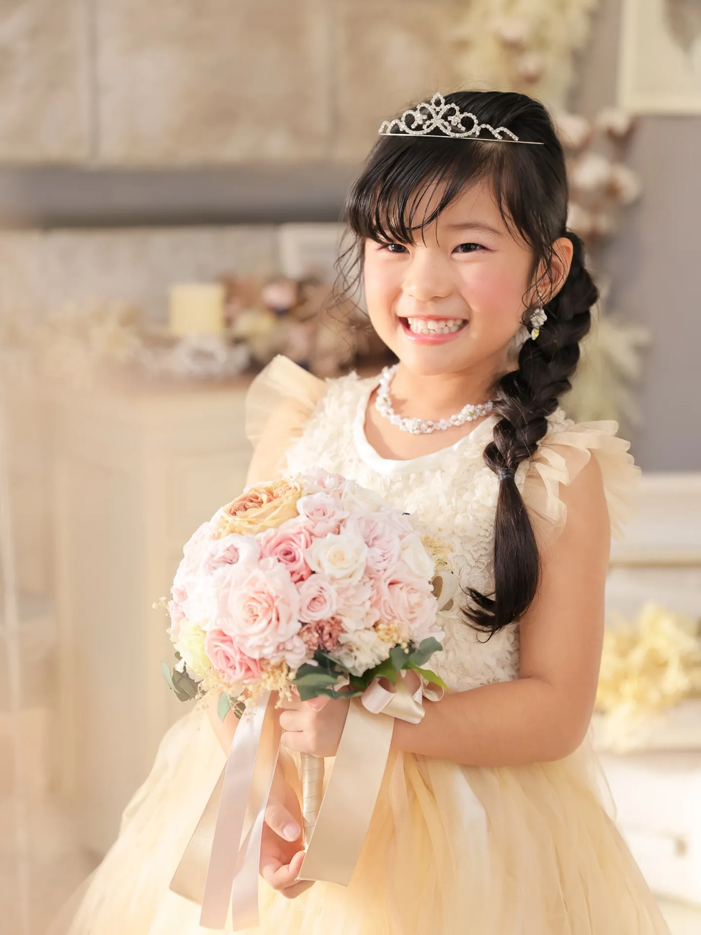 オシャレな雰囲気で𓂃𓂂ꕤ*.ﾟ