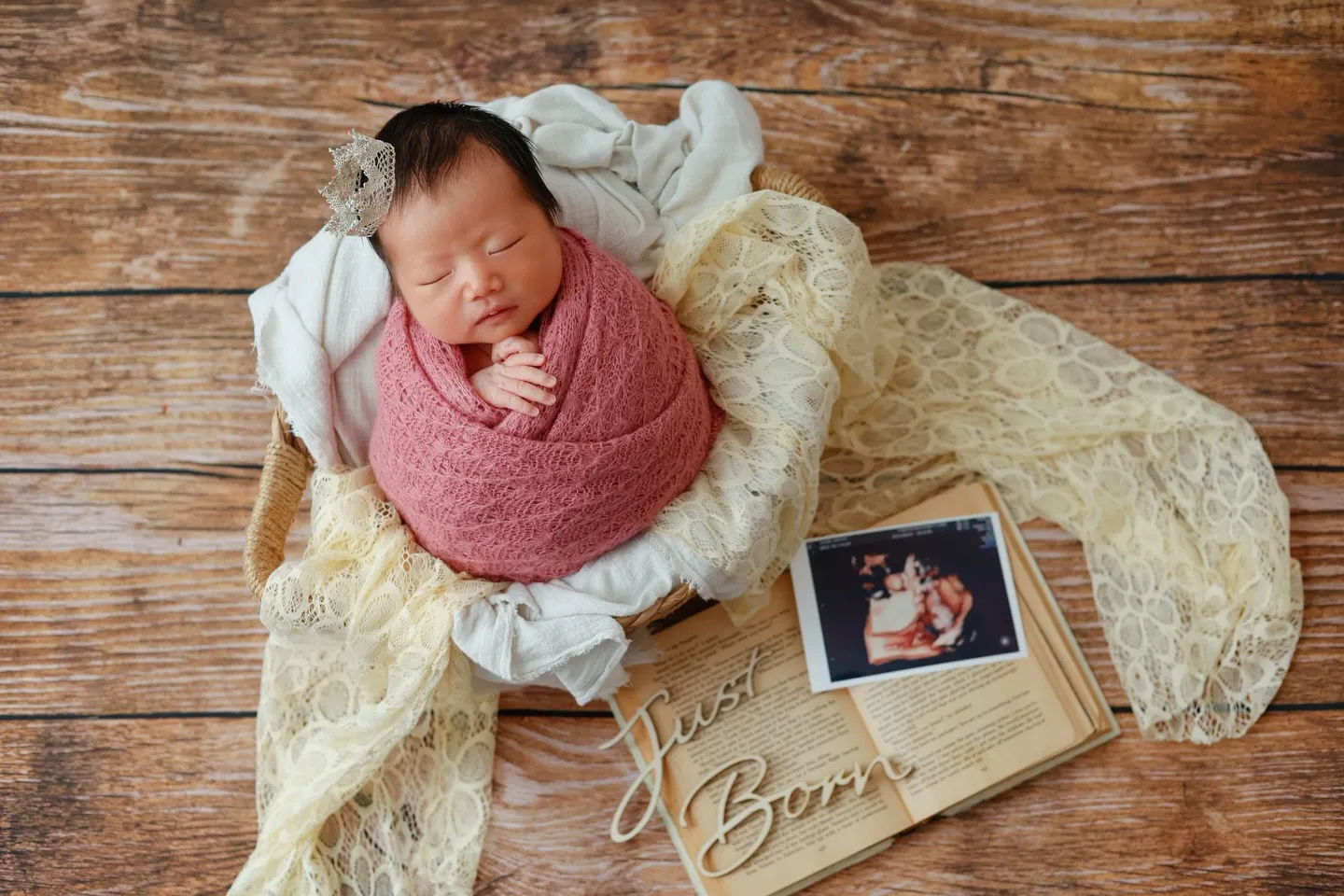 初めてのお祝い写真㊗️🎉