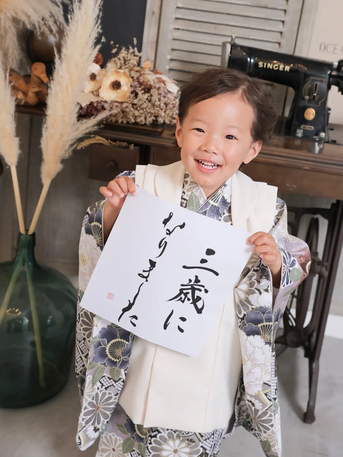 ロケーション撮影☀️｡°