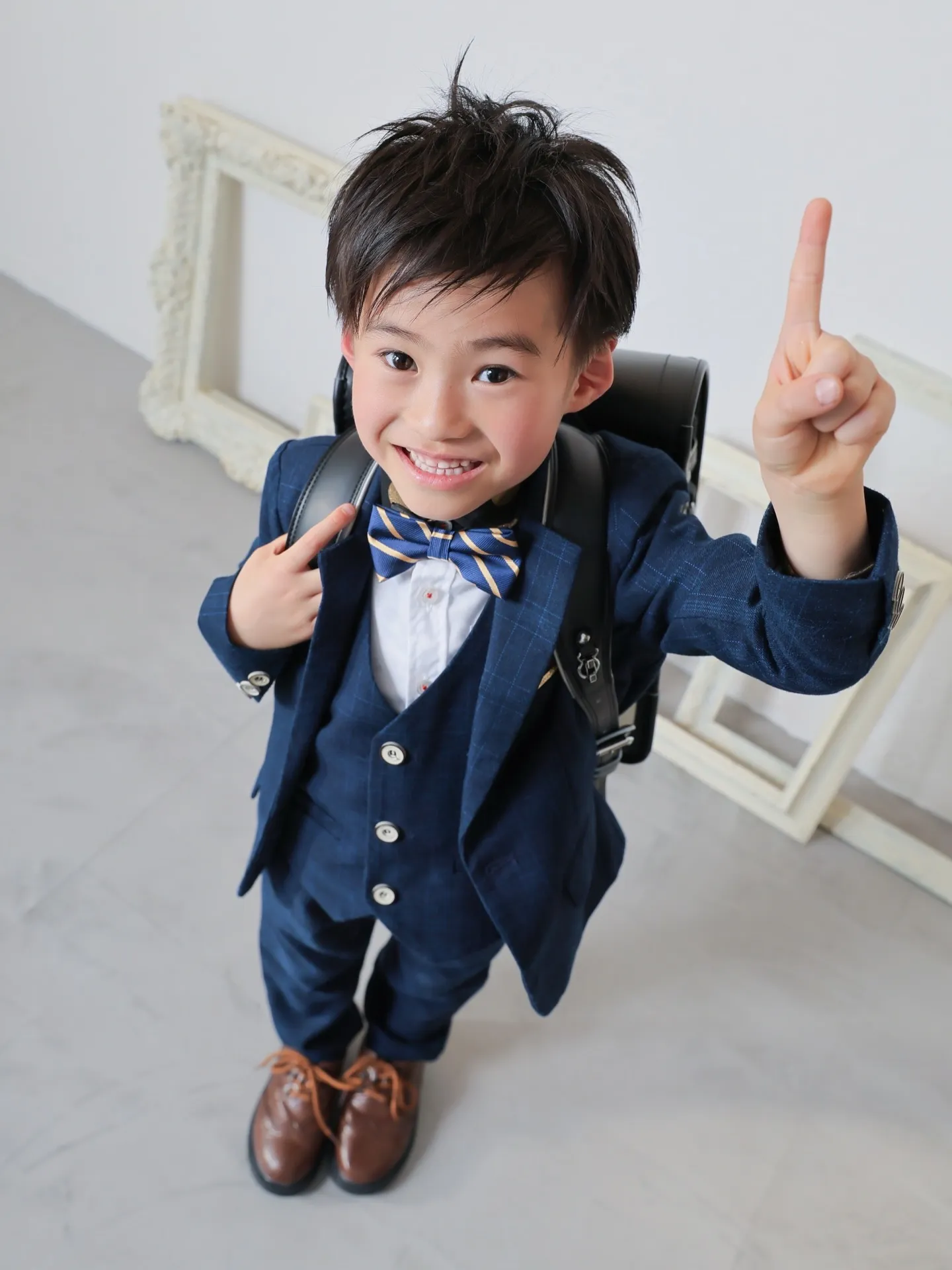 卒園＆入学おめでとうございます🌸✨️