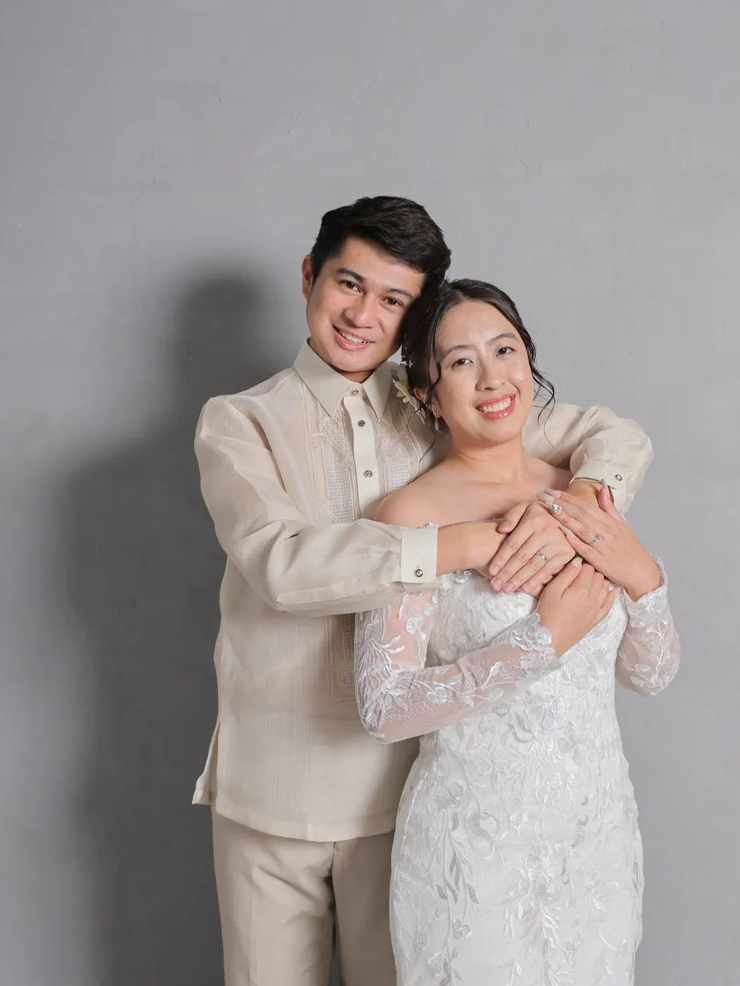 ‎‎🤍 Wedding photo ‎🤍