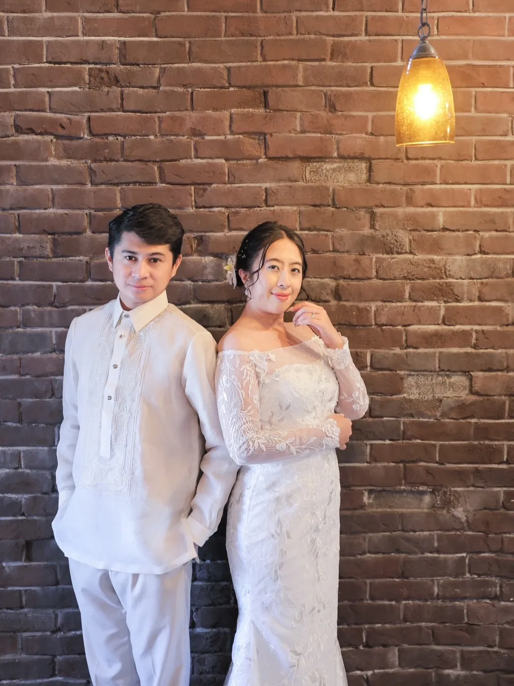 ‎‎🤍 Wedding photo ‎🤍