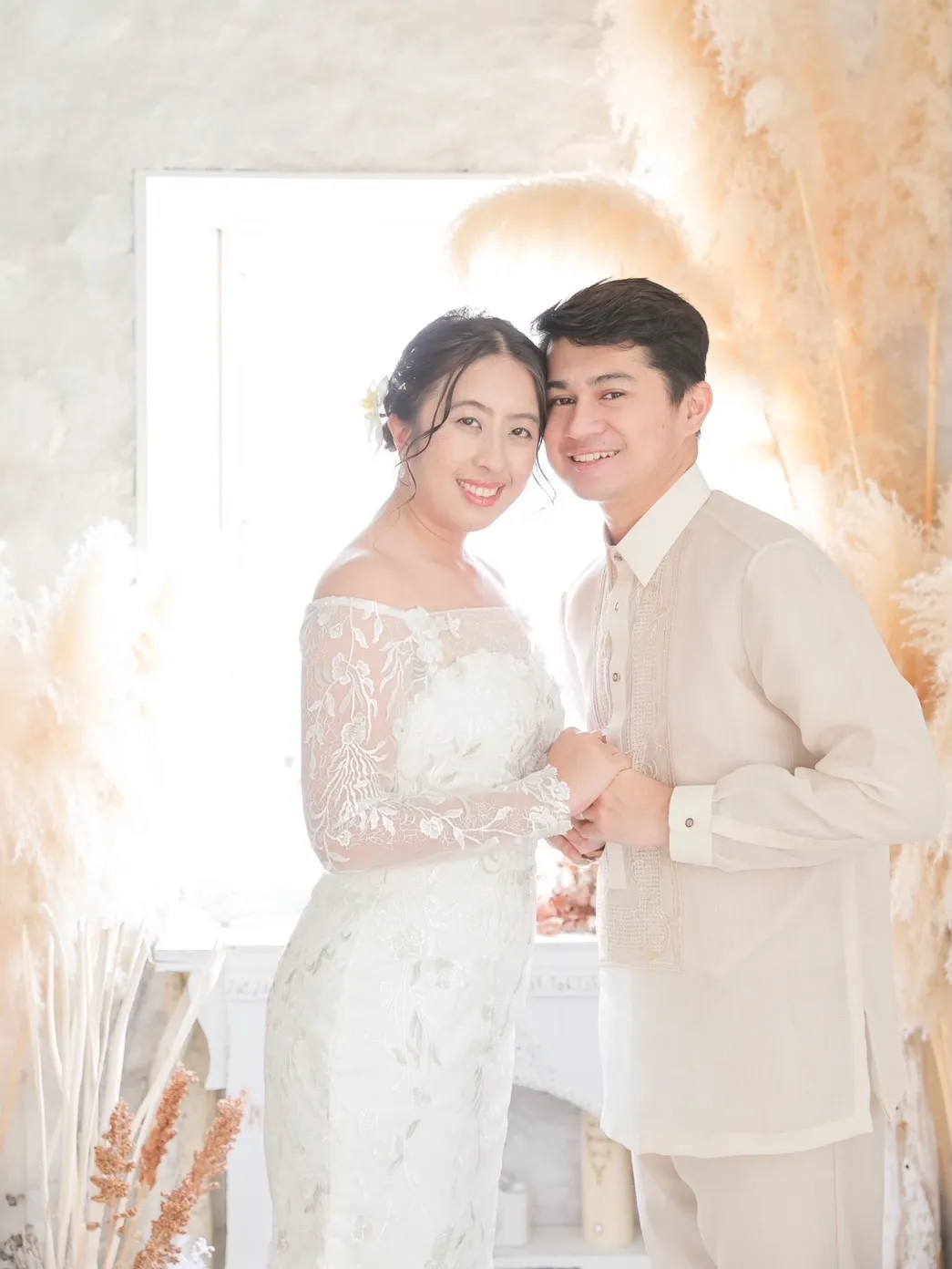 ‎‎🤍 Wedding photo ‎🤍