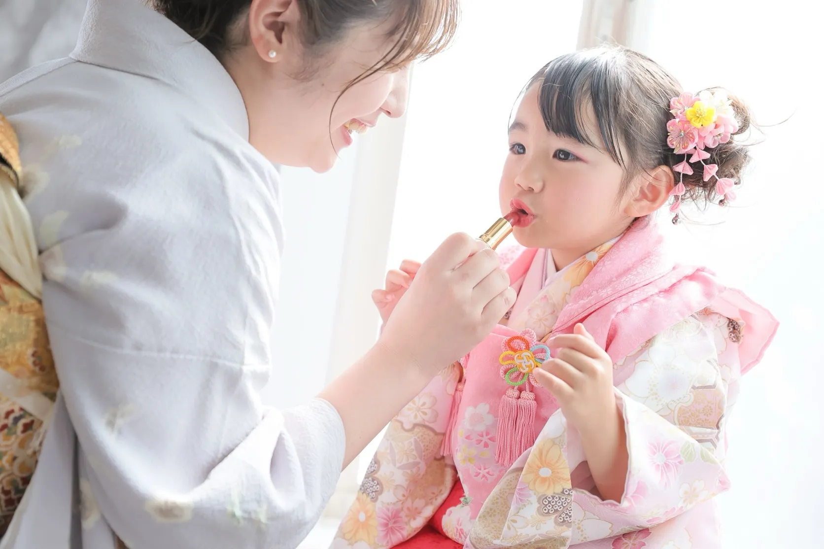 ⁡今年も大成功❣️🤗