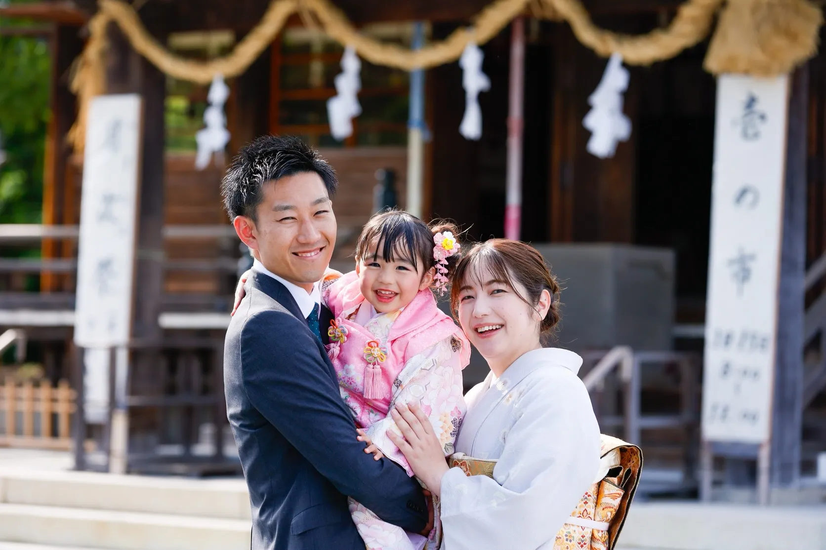 ⁡今年も大成功❣️🤗